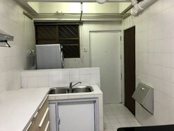 International Plaza (D2), Apartment #503152871